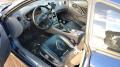 Toyota Celica 1,8 -00 1,8  1ZZFE  105kW