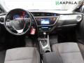 Kuva 7: Toyota Auris 1.6i Valvematic Farm 2014