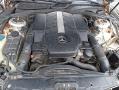 Mercedes-Benz S 500 4-matic M 113.966
