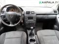 Kuva 7: Mercedes-Benz A (169) 160 5/HB 2010