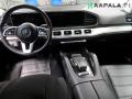Mercedes-Benz GLE (V167) 350 de 4-matic 2.0 d 143 kW OM 654.920