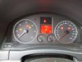 Volkswagen Golf Plus 1.9 TDI BKC  1.9 TDI BKC