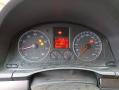 Volkswagen Golf V 1.6 BGU 1.6 BGU