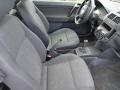 Volkswagen Polo 1.4 3ov. -03 1.4, 55kw/75hv, BBY