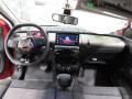 Citroen C4 Cactus 1.2 VTi 1.2 VTi 60 kW HMZ (EB2F)