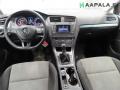 Volkswagen Golf VII 1.2 TSI Farm 1.2 TSI 63 kW CJZB