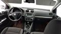 Volkswagen Golf V 1,6 5D HB -07 1.6 BSE     75 kW / 102 hv 