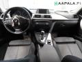 BMW F31 320dA xDrive Farm 2.0d 135 kW N47D20C