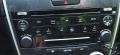 Mazda 6 wagon 2007 1,8 88kw L8