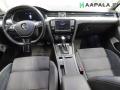 Volkswagen Passat Alltrack (3G5) 2.0 TDi 4motion Farm