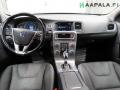 Volvo V60 2.0 D4 2.0 D4 133 kW D4204T5 / 6906221