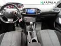 Peugeot 308 II 1.6 THP 5/HB 1.6i 16V 92 kW 5FA (EP6CDT)