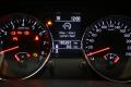 Nissan Qashqai J10 2013 1.6 Bensa 1.6 Bensa (HR16DE)