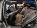 BMW E91 330xd -08 M57D30