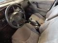 Nissan Primera 1.8 HB-00 1,8, 84kw/114hv, QG18DE