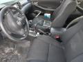 Toyota Corolla  1.4D4D sedan -05 1.4D4D,  66kw/90hv, 1ND-TV