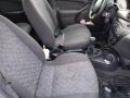 Ford Focus 1.6 16V sedan -01 1.6, 74kw/100hv, FYDB