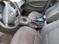 BMW E46 1.8 sedan -04 1.8,  85kw/115hv, N42-B18