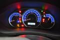 Subaru Forester SH 2009 2.0 Diesel AWD 2.0 D (EE20Z) RIKKI