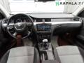 Skoda Superb (3T) 1.8 TSi Sed 1.8 TSI 118 kW CDAA