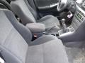 Toyota Corolla 1.6 VVT-i sedan -04 1.6VVT-i,  81kw/110hv, 3ZZ-FE