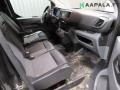 Toyota Proace 2.0 D-4D 2.0 D-4D 130 kW 4WZ-FHV