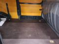 Toyota Hiace 4x4 