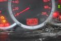 Mitsubishi L200 (IV) 4WD 2012 2.5 diesel 2.5 Diesel (4D56)