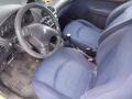 Peugeot 206 1.4 5ov. -04 1.4, 55kw/75hv, KFW
