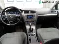 Volkswagen Golf VII 1.2 TSI Farm 1.2 TSI 77 kW CJZA