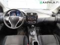Nissan Pulsar (C13) 1.2 DIG-T 1.2 DIG-T 85 kW HRA2DDT