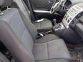 Toyota Corolla Verso   2.2 D-4D -08 2.2 D-4D, 100kw/136hv, 2AD-FTV