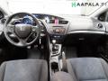 Honda Civic (FK2) 1.8i-VTEC 5/HB 1.8i-VTEC 104 kW R18Z4