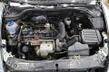 Skoda Octavia 2009 1.4 TSI II Combi (1Z5) 1.4 TSI (CAXA) (RIKKI)