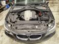 Bmw E61 520D LCI -07 TP N47D20