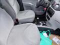 Citroen C3 1.6 16V 5ov. -04 1.6 16V, 80kw/109hv, NFU
