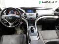 Honda Accord 2.0i-VTEC Sed 2.0i-VTEC 115 kW R20A3