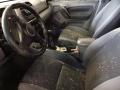 Toyota RAV4 1.8VVT-i -02 1.8VVT-i, 92kw/125hv, 1ZZ-FE