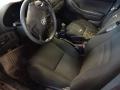 Toyota Avensis 1.6 VVT-i LB -04 1.6 VVT-i, 81kw/110hv, 3ZZ-FE