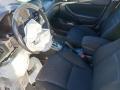 Toyota Avensis 1.8 VVT-i sedan -07 1.8VVT-i, 95kw/129hv, 1ZZ-FE