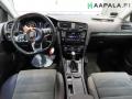 Volkswagen Golf VII 1.4 TSi 5/HB 1.4 TSI 103 kW CHPA