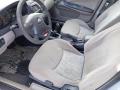 Nissan Almera (N16) 1.8 sedan -01 1.8, 84kw/114hv, QG18