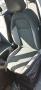 Citroen C3 Picasso 2010 1,6 VTI 120 88kw