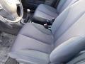 Nissan Tiida 1.8 -09 1.8, 93kw/126hv, MR18DE