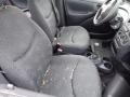 Toyota Yaris 1.0 5ov. -04 1.0, 48kw/65hv, 1SZ-FE