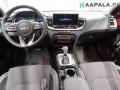 Kia XCeed 1.5 T-GDi Hybrid 1.5 T-GDi 117 kW G4LK
