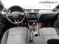 Skoda Octavia III 1.4 TSI Farm 1.4 TSI 110 kW CZDA