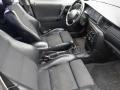 Opel Vectra B 2.5i V6 farm. -99 2.5i V6, 125kw/170hv, X25XE