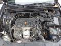 Honda Accord VIII StW 2.0 R20A3