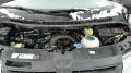Volkswagen Transporter 2,0TDI -11 2,0TDI   CAAC  103 kW / 140 hv 